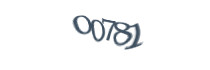 Click to refresh